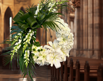 Wreaths
