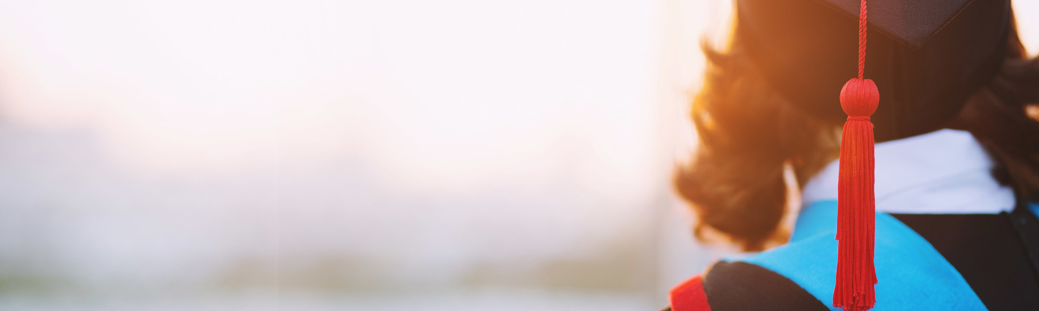 Norton's Florist Flower Delivery Birmingham, AL Florist Voted Best Birmingham Florist