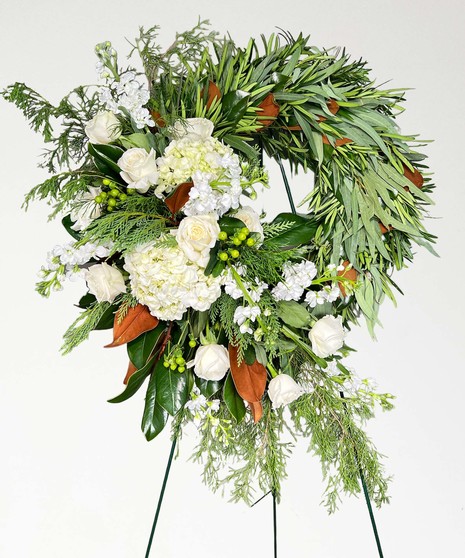 Southern Holiday Tribute