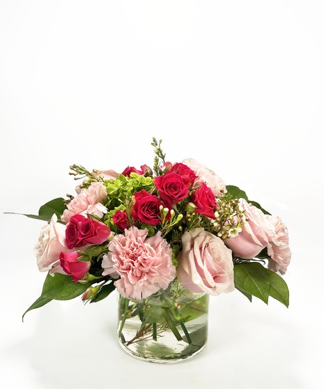Make Her Day
