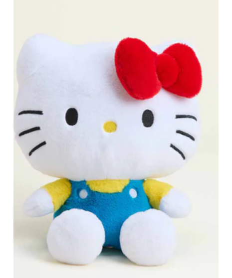 Hello Kitty Warmie