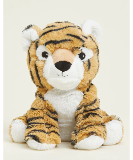 Tiger Warmies