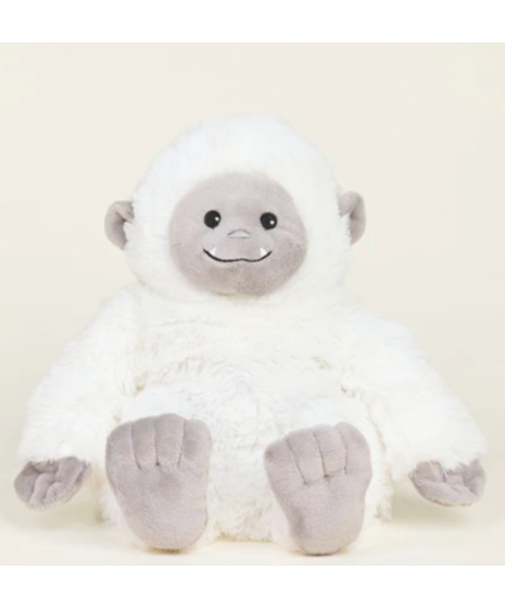 Yeti Warmie