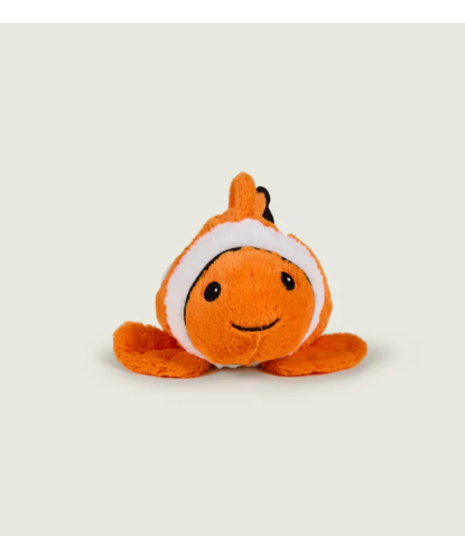 Clownfish Warmie