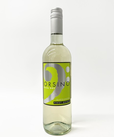 Orsino Pinot Grigio