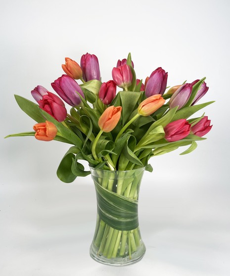 Get Well Flowers & Gifts