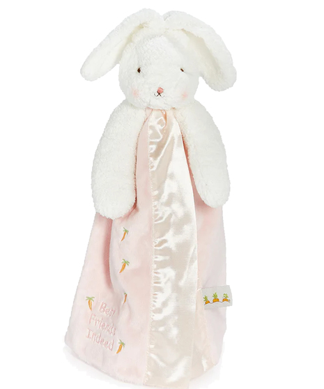 Blossom Bunny Lovie