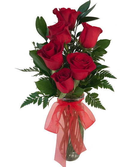 Roses
