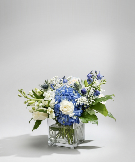 Get Well Flowers & Gifts