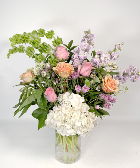 Mother's Day