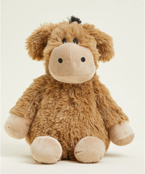 Donkey Warmies