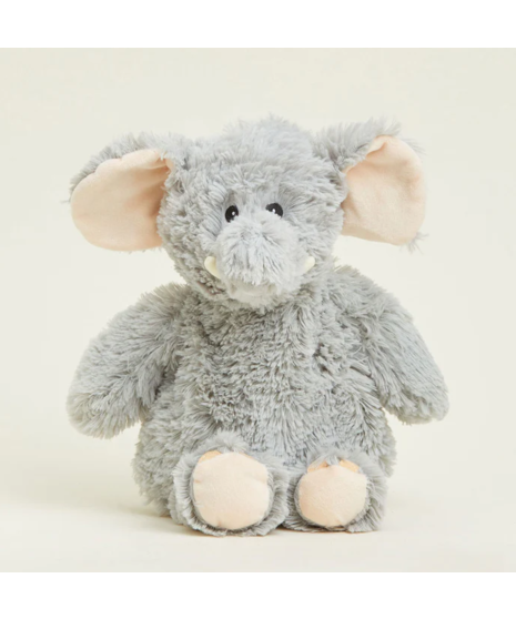 Elephant Warmies