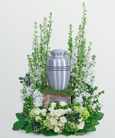 Eternal Peace Surround - Eternal Peace Collection