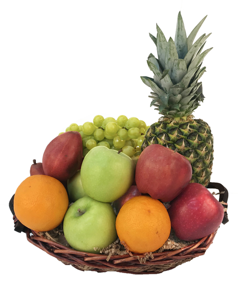 Premium Fruit Tray