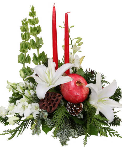 Highland Park Tidings