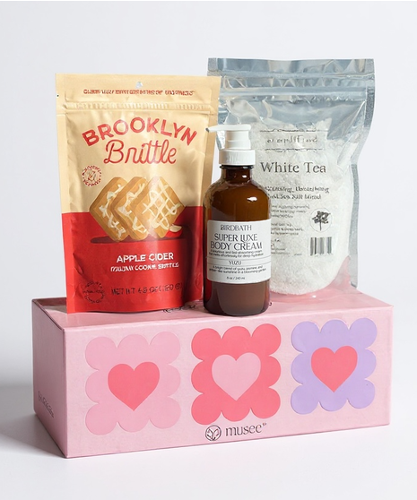 Heart 2 Heart Bundle