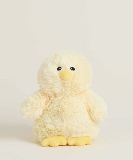 Chick Junior - Warmies