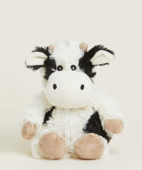 Cow Junior - Warmies