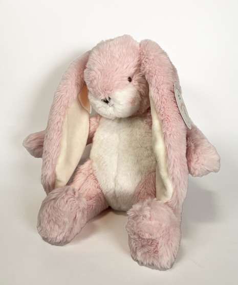 Pink - Small - 12