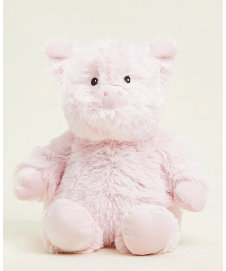 Pig Warmies