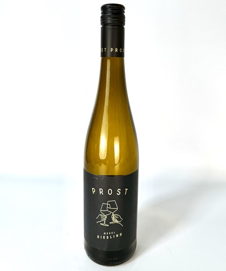 Prost Riesling Mosel