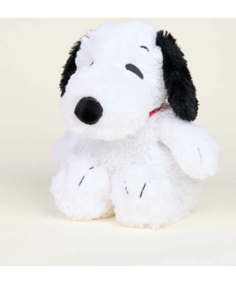 Snoopy Warmies