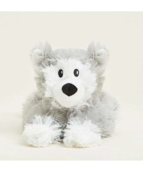 Husky Junior - Warmies