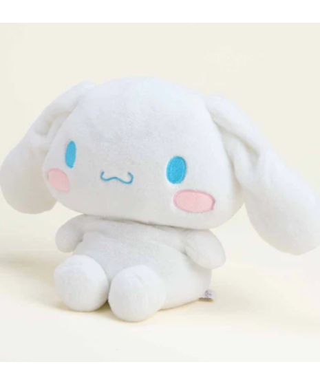 Cinnamoroll Warmies