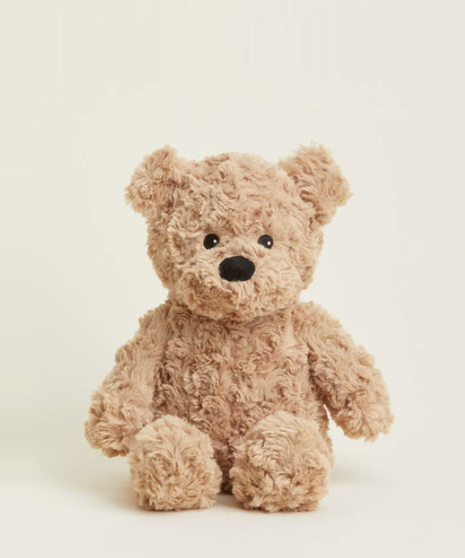 Teddy Junior - Warmies