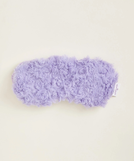 Warmies Eye Mask - 3 Colors Available