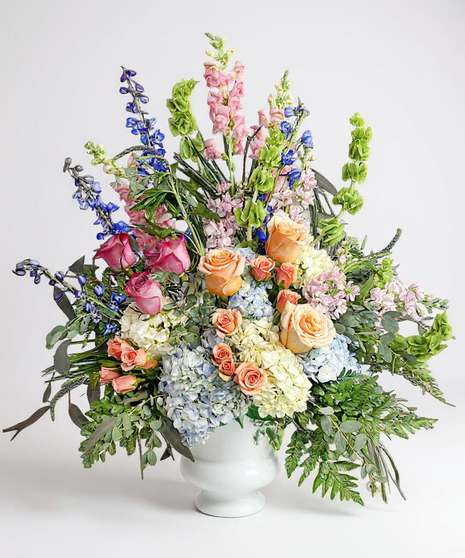 Meadow of Memories Urn