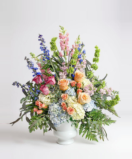 Meadow of Memories Urn