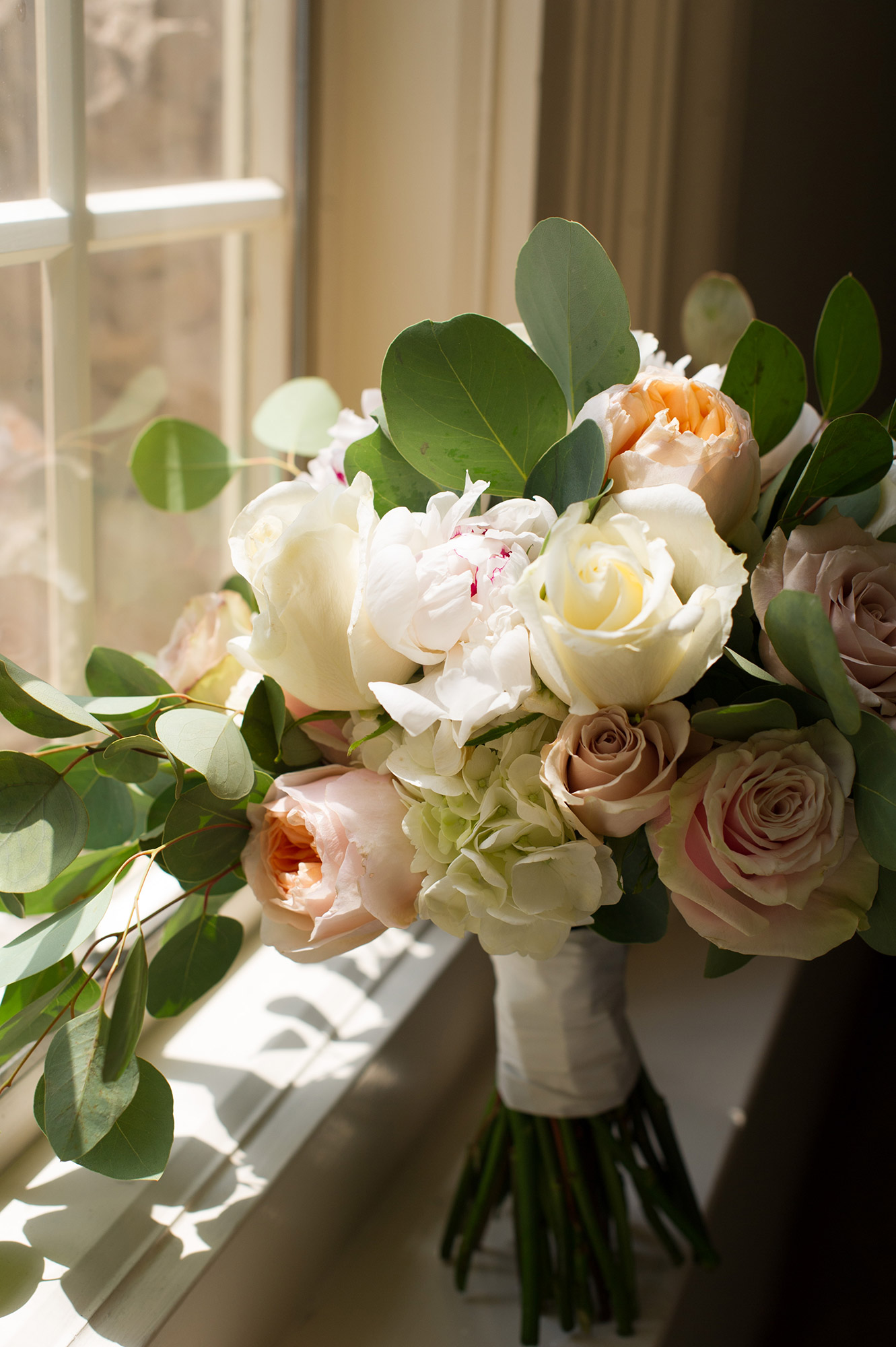 SameDay Birmingham Flower Delivery Norton's Florist Birmingham, AL