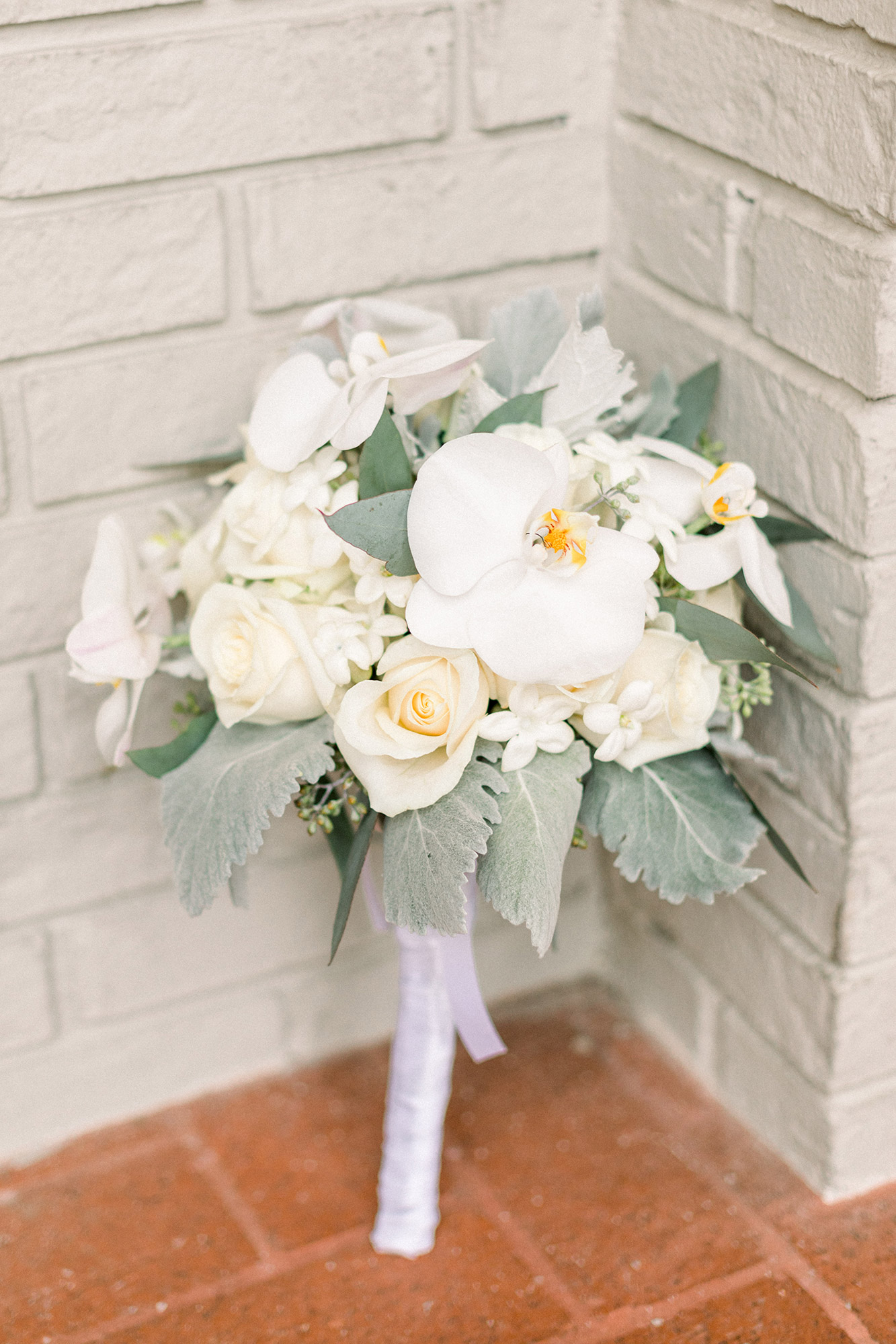 SameDay Birmingham Flower Delivery Norton's Florist Birmingham, AL
