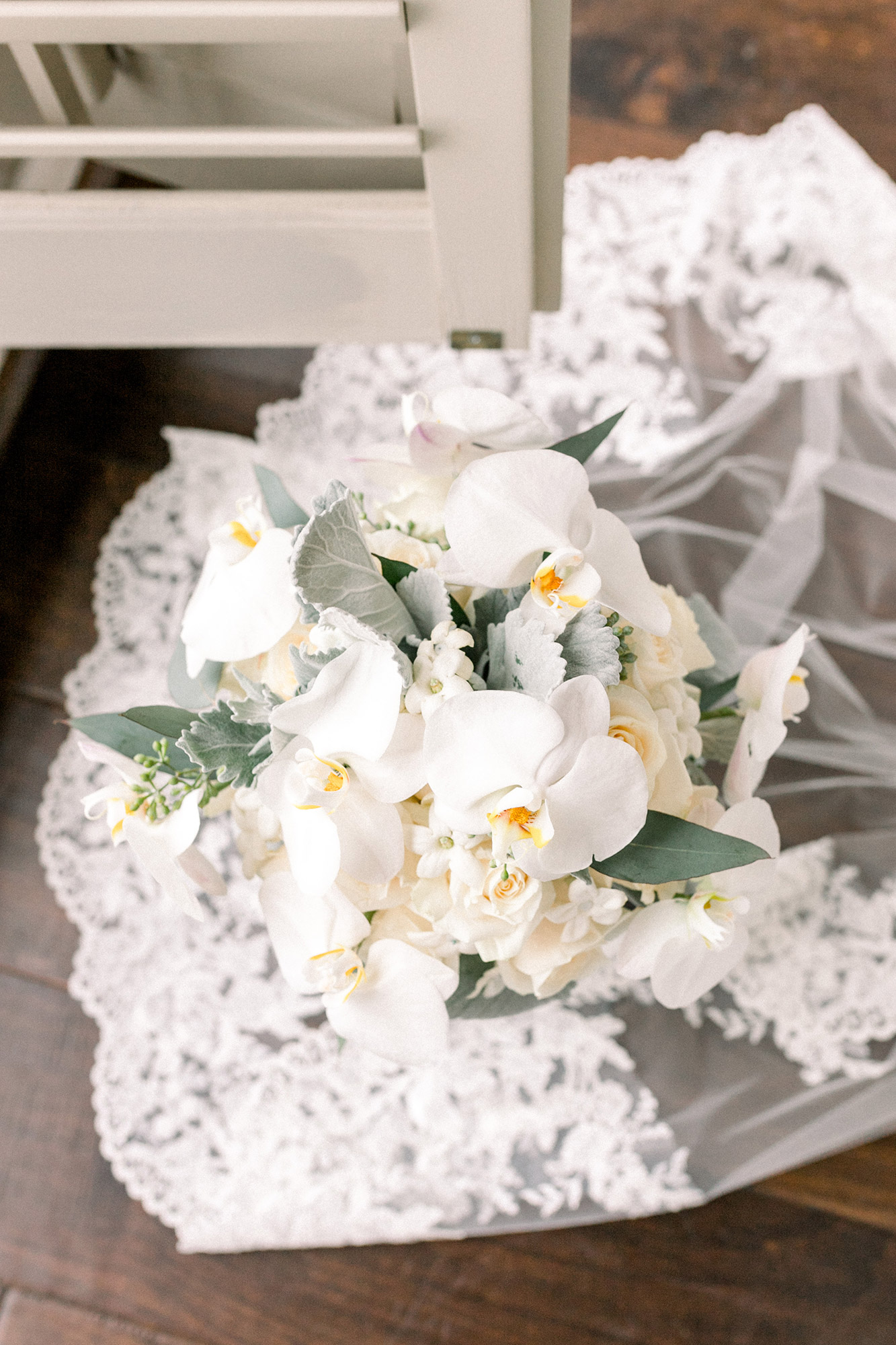 SameDay Birmingham Flower Delivery Norton's Florist Birmingham, AL