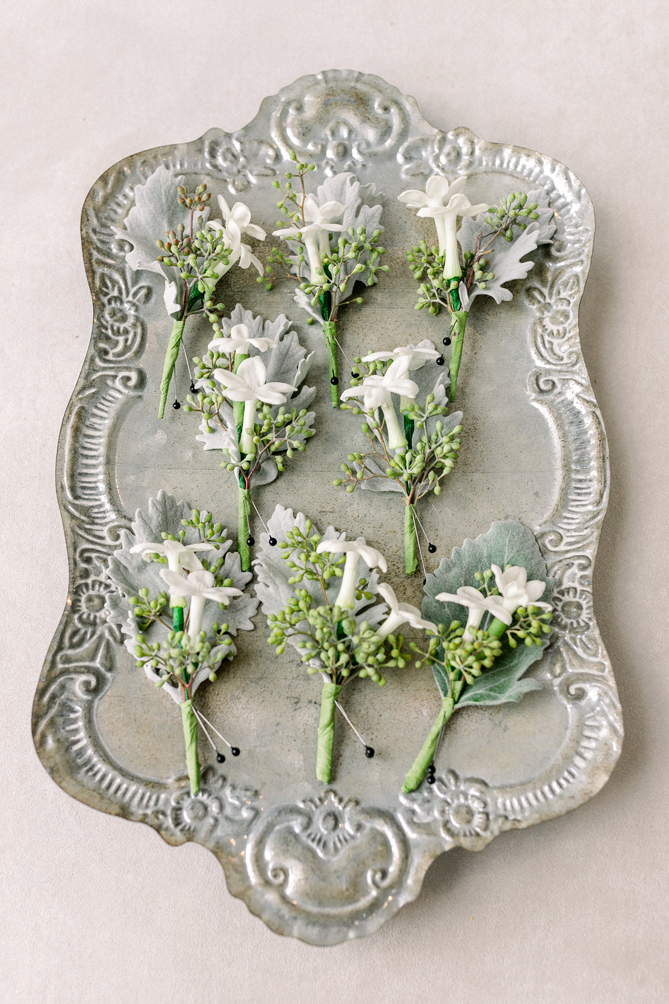 SameDay Birmingham Flower Delivery Norton's Florist Birmingham, AL