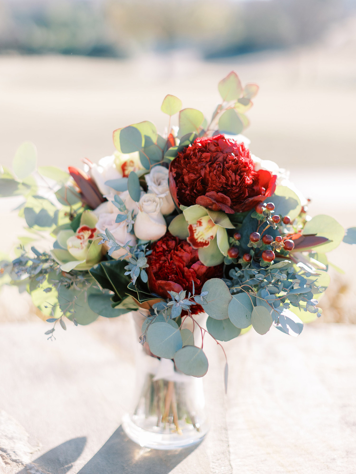 SameDay Birmingham Flower Delivery Norton's Florist Birmingham, AL