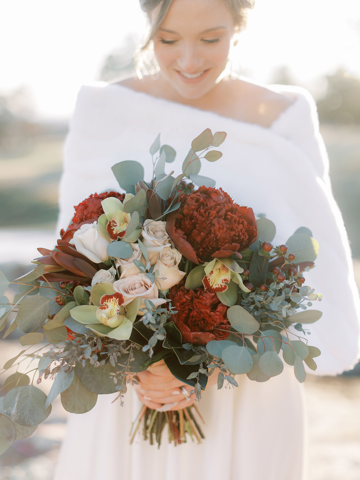 SameDay Birmingham Flower Delivery Norton's Florist Birmingham, AL