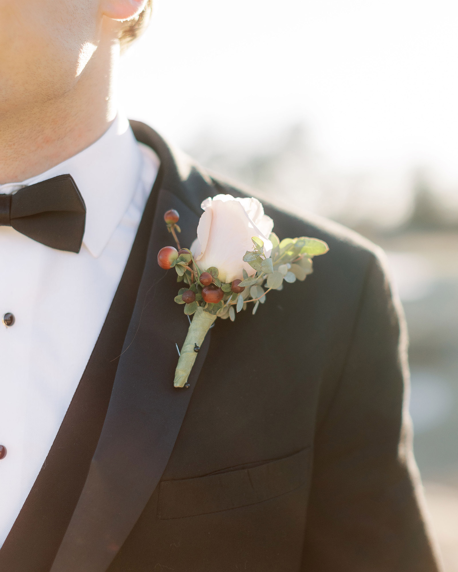 SameDay Birmingham Flower Delivery Norton's Florist Birmingham, AL Voted Best of Birmingham