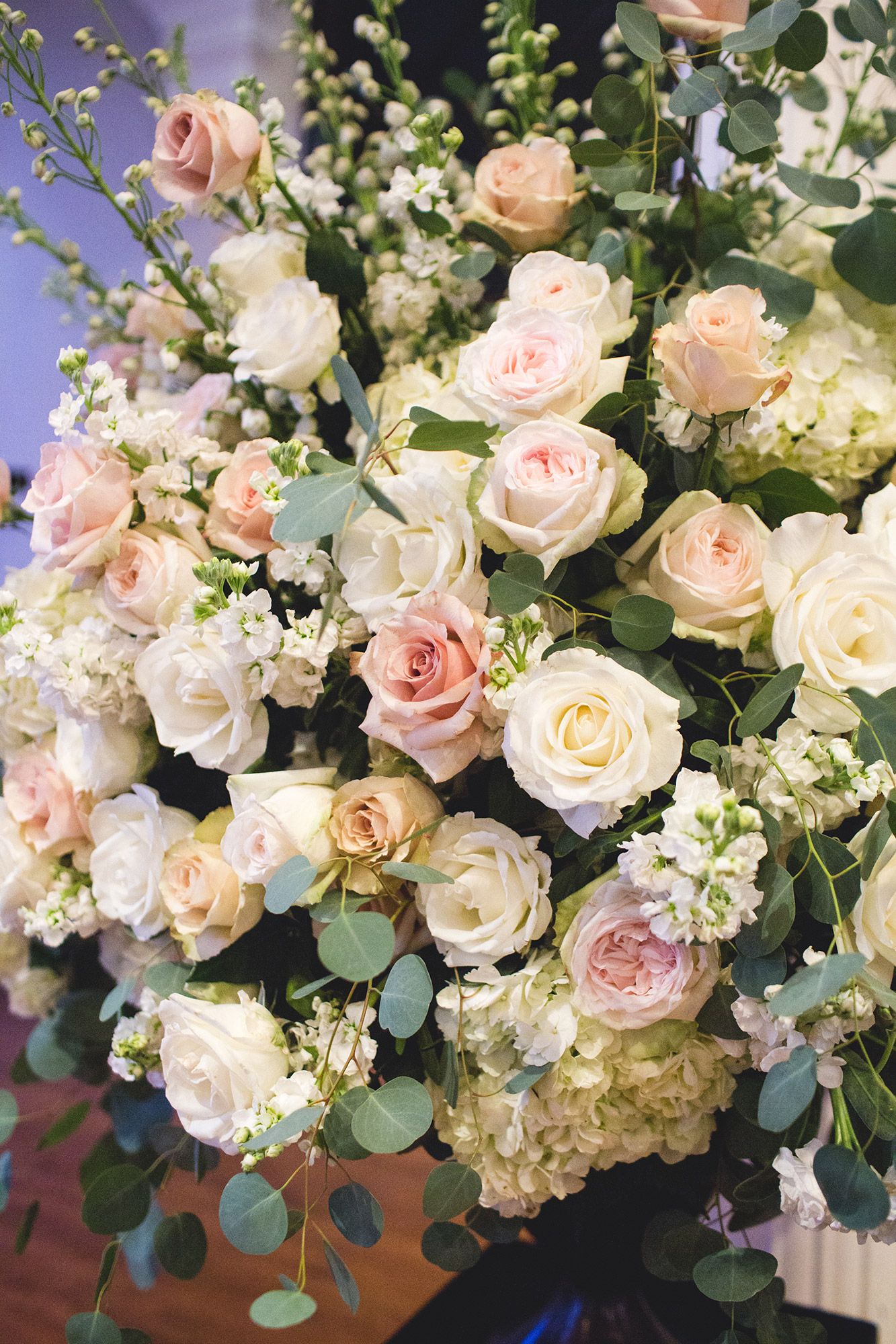 SameDay Birmingham Flower Delivery Norton's Florist Birmingham, AL