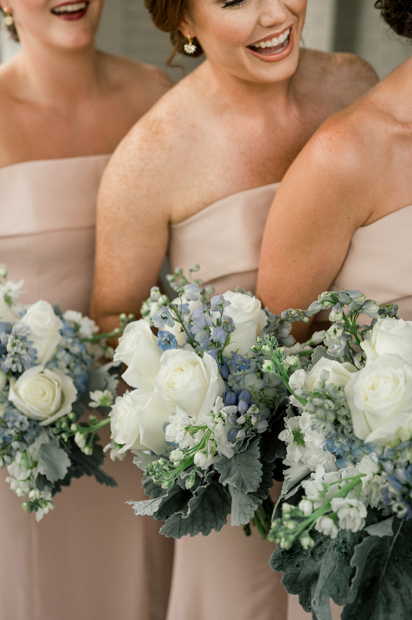 SameDay Birmingham Flower Delivery Norton's Florist Birmingham, AL